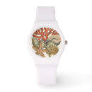 Search for collection watches Sea