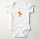 Search for fox baby clothes Forest