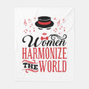 Search for harmonising Chorus