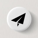 Search for air plane badges Flight