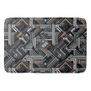 Search for industrial bath mats Abstract