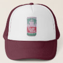 Search for 1980 baseball caps Retro