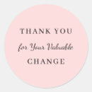 Search for appreciate stickers Employee recognition