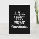 Search for pharmacy technician cards Pharmacist