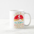 Search for skiing funny mugs Colorado