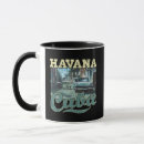 Search for havana cuba mugs Cuban