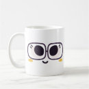 Search for smileys mugs Funny