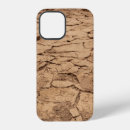 Search for soil iphone cases Sand