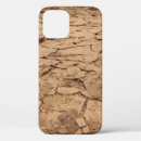 Search for 12 cases Sand