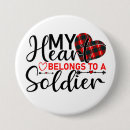 Search for soldier badges Military