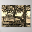 Search for bible verse psalm 91 posters Inspirational
