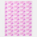 Search for angel wings blankets Elegant