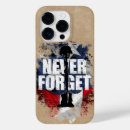Search for land iphone cases Military