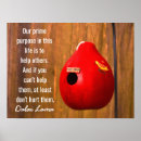 Search for prime art Quotes and dalai lama