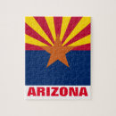 Search for phoenix puzzles Cactus