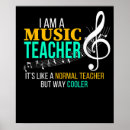 Search for cool music posters Funny