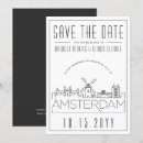 Search for amsterdam invitations City