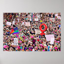 Search for marches posters Lgbt