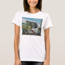 Search for red carpet tshirts Cannes film festival
