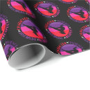 Search for judo wrapping paper Taekwondo