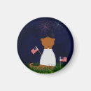 Search for watch magnets America