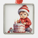 Search for red dress christmas tree decorations Cute