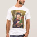 Search for perpetual tshirts Religion