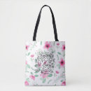 Search for she bags Proverbs 31 25
