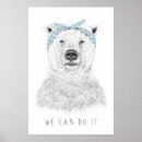 Search for pop art animal posters Humour
