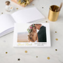 Search for photo guest books Minimalist