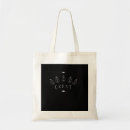 Search for mushroom tote bags Frog