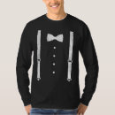 Search for braces tshirts Code