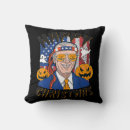 Search for boo halloween cushions Happy