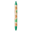 Search for tiger pens Pattern