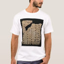 Search for cuneiform tshirts Tablette