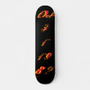 Search for graffiti art skateboards Fashion