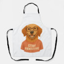Search for stay aprons Lover