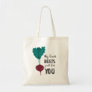 Search for beets accessories Red beet