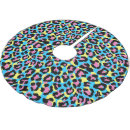 Search for animal print tree skirts Jaguar