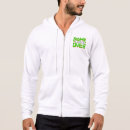 Search for old school hoodies Gamer