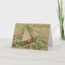 Search for sailing christmas cards Season