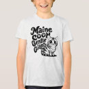 Search for funny maine tshirts Kitten