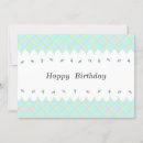 Search for text message cards Cute