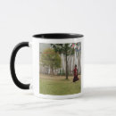 Search for monks mugs Buddhist
