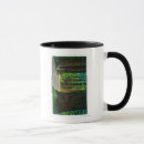 Search for humboldt mugs Park