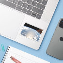 Search for cloud formations stickers Space