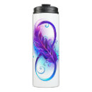 Search for limitless mugs Infinity