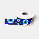 Search for evil eye ribbon Talisman