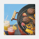 Search for grilling magnets Cooking