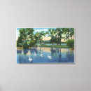 Search for scenics canvas prints Lake